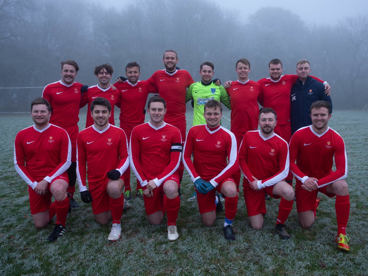 02-12-23 Old Brentwoods IV 4 – 2 OFFC