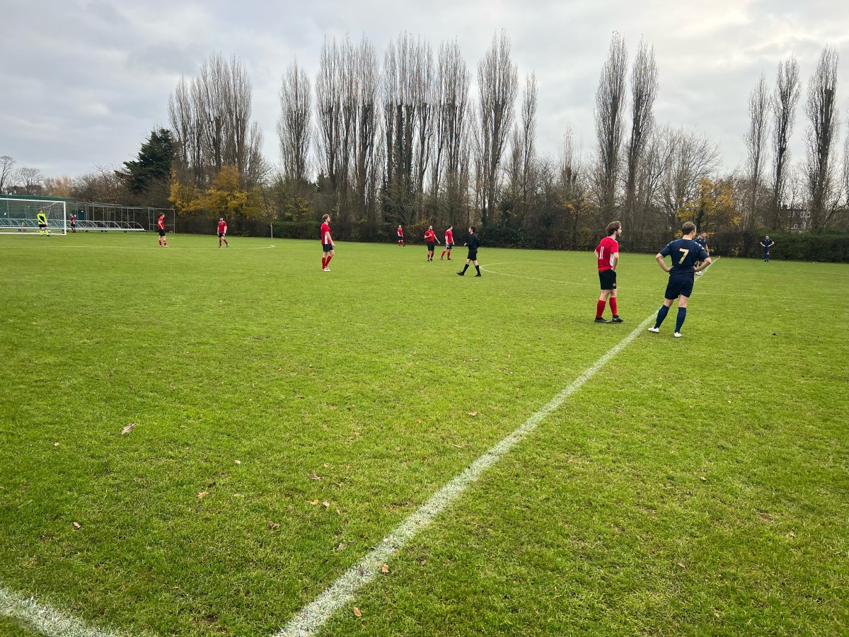 30-11-24 Old Kingstonians 9 – 0 OFFC