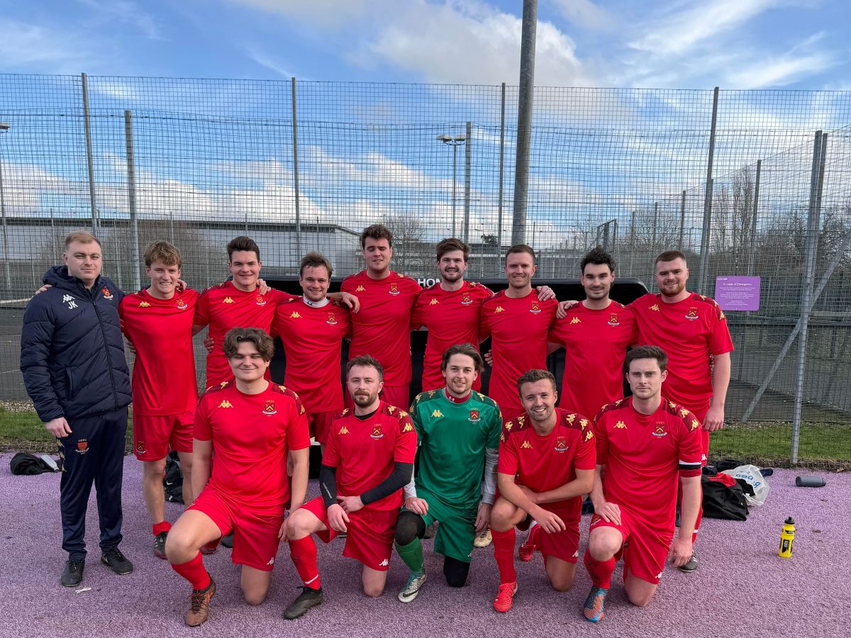 24-01-26 OFFC 4 – 1 Old Epsomians