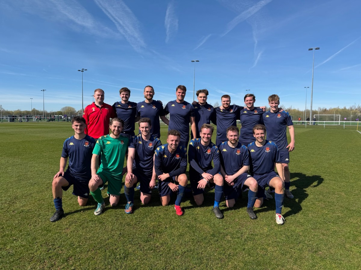 21-03-26 OFFC 4 – 1 Old Amplefordians