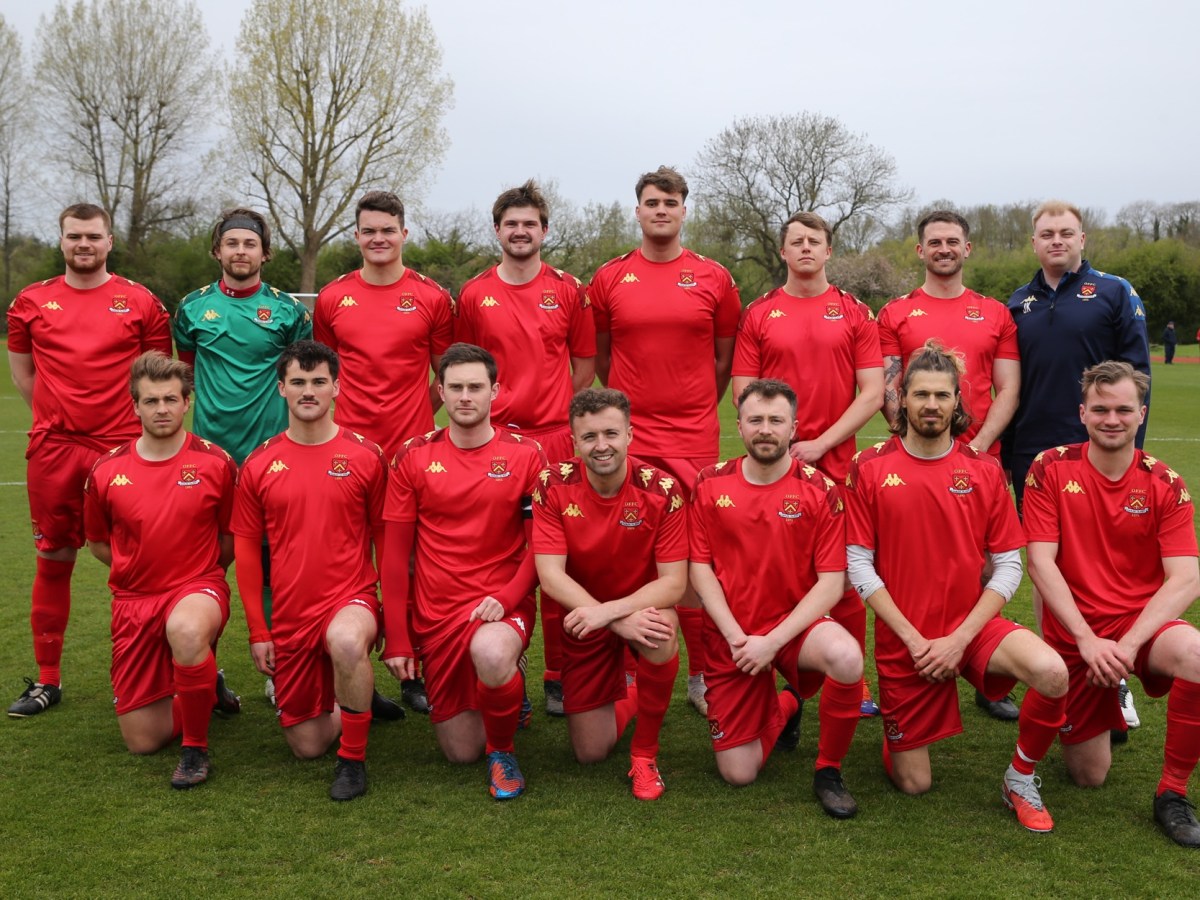 11-04-26 Old Shirburnians 3-2 OFFC